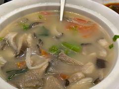 -眉州东坡(远洋未来广场店)