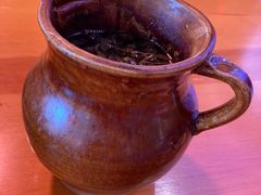 -民食香·腊排骨野生菌美食(木府店)