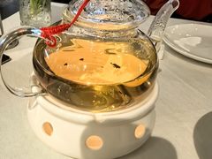 -红双喜海鲜淮扬菜·港城美食名片(海昌北路店)