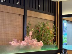 -極屋鮨牛 · 烧肉酒场(时代C馆店)
