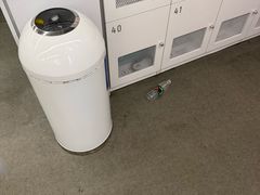 -乐刻运动健身(金地广场店)