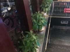 -百富源·海鲜辽菜(和平北大街店)