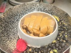 -寻宝记绍兴菜(状元店)