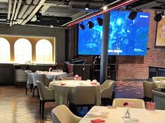 -芙蓉堂(武汉天地店)