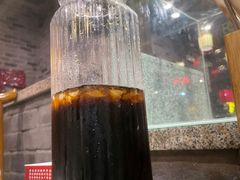 -成都辣满城老火锅(融创茂店)