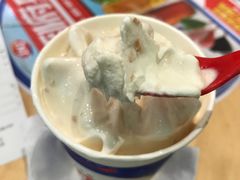 -DQ·蛋糕·冰淇淋(新佳丽店)