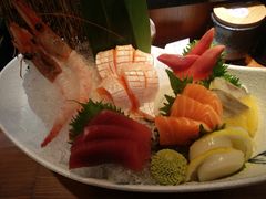 -三月居酒屋(青年大街店)