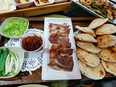 -映像威海·海鲜味道(市区店)