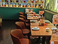 -蓉城小馆(科兴店)