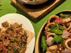 -广九餐室(陈家祠扬韬广场店)