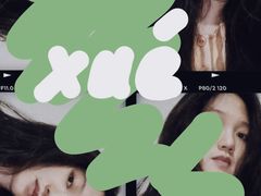 -UNI UNI(环亚凯瑟琳店)