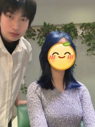 -构想时尚发型会所