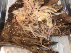 -火龙堂·风味民间菜(文一路店)