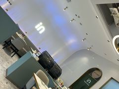 -悦荟牛排餐厅(佳木斯万达店)