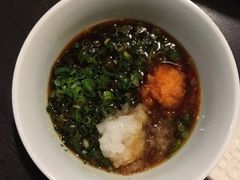 -玄品河豚(那覇國際通里之関)