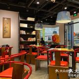 番茄面太好吃啦