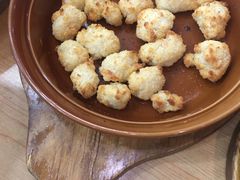 -萨莉亚意式餐厅(南京环亚凯瑟琳广场店)