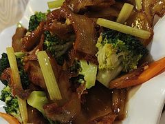 -佛有缘素食馆·荔湾老字号(陈家祠首店)