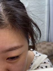 -今玥美甲美睫