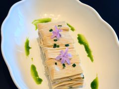 -宴遇·福建荟馆(新景中心店)