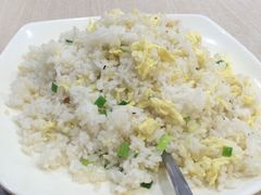 -晋合湘山西刀削面(中冀斯巴鲁大厦店)