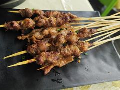 -聚味瞿记·龙虾堂(渔人码头一店)
