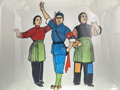 -中国昆曲博物馆