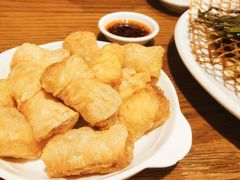 -建国328 本帮小馆·面馆