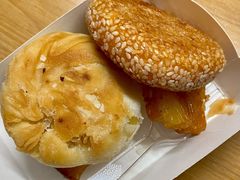 -上海财经大学-新食堂