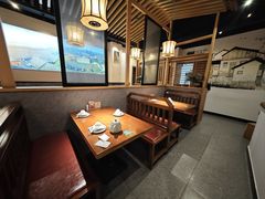 -涌觅名灶·本地海鲜宁波菜(财富广场店)