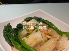 -日昌餐馆(Mini西点茂店)