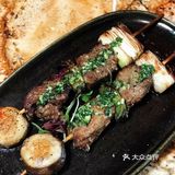 何必去西班牙？滨江西班牙餐厅惊艳魔都