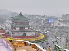 -开元商城(钟楼店)