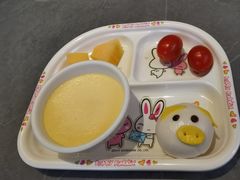-江南里·新浙菜(苏州大悦城店)