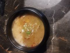 -大叹号·朝鲜族烤肉(潍坊泰华城店)