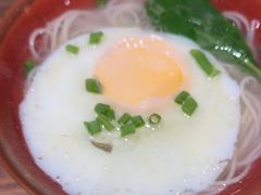 -大盐帮川菜馆(长楹天街店)