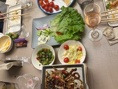 -苏小牛·牛肉串(国贸店)