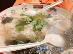 -东北特色烧烤(赣榆店)