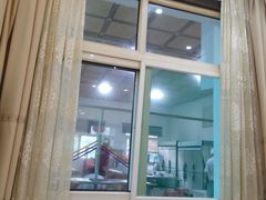 门面-旅宁大酒店