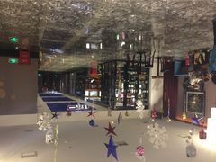 -皇马纯KTV(景田店)