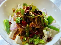 -杨家崴子碳缸烧烤(东三马路店)