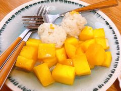 -About Bistro關於·泰式家庭料理