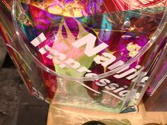 -南京大牌档(之心城店)