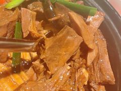 -采悦轩中餐厅·粤菜·海南菜(神州半岛喜来登度假酒店)