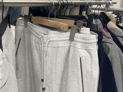 -上海大陆银行仓库旧址