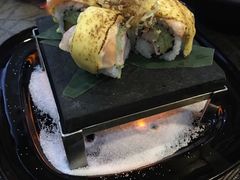 -瀛川尚品(车陂利丰天地店)