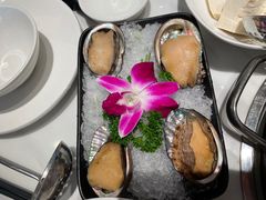 -新一哥粤菜火锅(瑞金店)