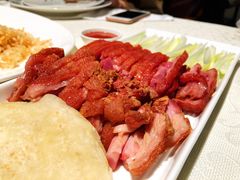 -悦海堂(金融街购物中心店)