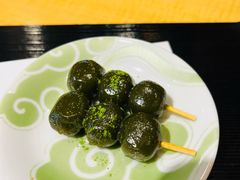 -伊藤久右卫门(宇治本店)