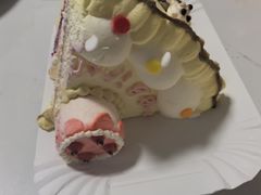 -特思甜蛋糕甜点(大兴龙湖天街店)